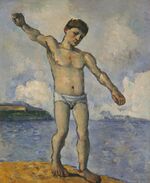 Cézanne - FWN 914.jpg