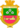 COA of Nova Ushytsia.png
