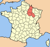 Champagne-Ardenne map.png