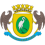 Герб[d]