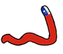 Chileworm.png