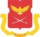Coat of Arms of Sokol (municipality in Moscow).png