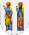 Герб