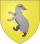 Coat of arms Hufflepuff.svg