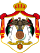 Coat of arms of Jordan.svg