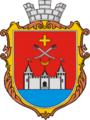 Герб[d]