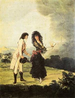 Coloquio galante por Francisco Goya.jpg