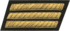 Army captain.