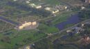 ConstantinePalaceAerial-1.jpg