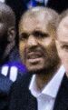 Corliss Williamson in 2013.jpg