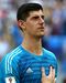 Courtois 2018 (cropped).jpg