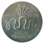 Cranach-A.jpg