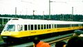 DB 403 (Lufthansa Airport Express).jpg