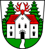 Герб