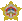 DMVS 1.gif