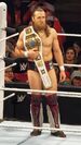 Daniel Bryan IC Champion March 2015.jpg
