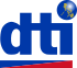 Department of Trade and Industry (DTI).svg