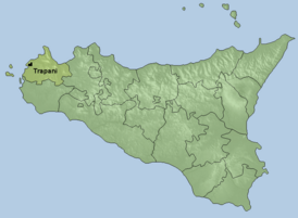 Diocesi di Trapani.png