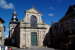 Eglise Saint-Mathurin moncontour 1.png