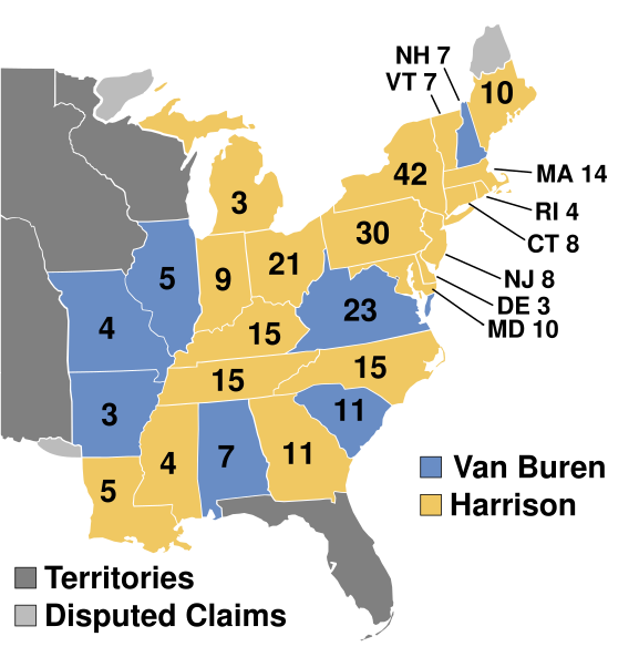 ElectoralCollege1840.svg