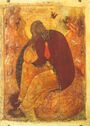 Elijah (15 c., Yaroslavl museum).jpg
