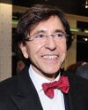 Elio Di Rupo PES-Kongress 2014.jpg