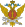 Emblem of the Federal Penitentiary Service.svg