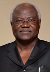 Ernest Bai Koroma February 2015.jpg