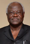 Ernest Bai Koroma February 2015.jpg