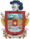 Escudo Comala.png