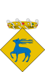 Герб[d]
