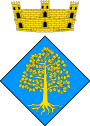Герб[d]