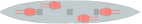 Espana class main weapon.svg