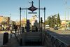 Estación de Ciudad Lineal.JPG