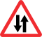 Estonia road sign 164.svg
