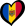 EuroMoldova.svg