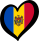 EuroMoldova.svg
