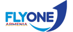 FLYONE AM LOGO NEW.png