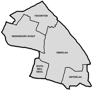 Favoriten bezirksteile.png