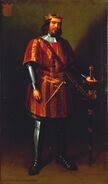 Ferrando I d'Aragón.jpg