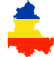 Ростовн область