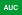 Flag of AUC.svg