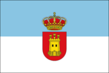 Флаг