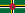 Flag of Dominica.svg
