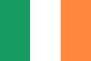 Flag of Ireland (3-2).svg