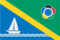 Flag of Levoberezhny (municipality in Moscow).png