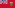Flag of Manitoba.svg
