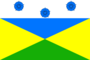 Flag of Otrado-Olginskoe (Krasnodar krai).png