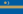 Flag of Szekely Land.svg