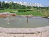 Fountain Beleckogo 10-1.JPG